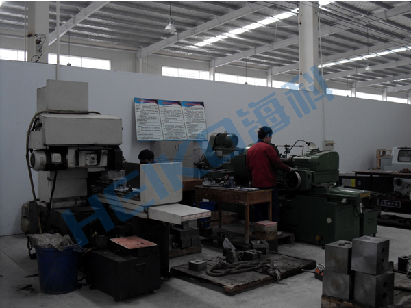 生產(chǎn)設(shè)備 生產(chǎn)設(shè)備